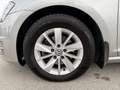 Volkswagen Golf Comfortline 1,6 BMT TDI DPF Gris - thumbnail 18