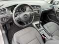 Volkswagen Golf Comfortline 1,6 BMT TDI DPF Gris - thumbnail 11