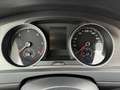 Volkswagen Golf Comfortline 1,6 BMT TDI DPF Gris - thumbnail 13