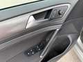 Volkswagen Golf Comfortline 1,6 BMT TDI DPF Gris - thumbnail 17