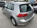 Volkswagen Golf Comfortline 1,6 BMT TDI DPF Gris - thumbnail 3