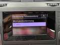 Volkswagen Golf Comfortline 1,6 BMT TDI DPF Gris - thumbnail 16