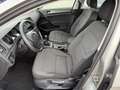 Volkswagen Golf Comfortline 1,6 BMT TDI DPF Gris - thumbnail 9