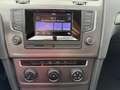 Volkswagen Golf Comfortline 1,6 BMT TDI DPF Gris - thumbnail 15