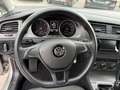 Volkswagen Golf Comfortline 1,6 BMT TDI DPF Gris - thumbnail 12