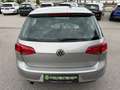 Volkswagen Golf Comfortline 1,6 BMT TDI DPF Gris - thumbnail 4