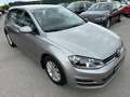 Volkswagen Golf Comfortline 1,6 BMT TDI DPF Gris - thumbnail 7