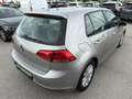 Volkswagen Golf Comfortline 1,6 BMT TDI DPF Gris - thumbnail 5