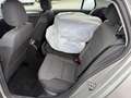 Volkswagen Golf Comfortline 1,6 BMT TDI DPF Gris - thumbnail 10