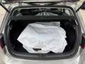 Volkswagen Golf Comfortline 1,6 BMT TDI DPF Gris - thumbnail 19