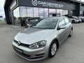 Volkswagen Golf Comfortline 1,6 BMT TDI DPF Gris - thumbnail 1