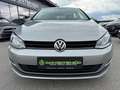 Volkswagen Golf Comfortline 1,6 BMT TDI DPF Gris - thumbnail 20