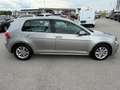 Volkswagen Golf Comfortline 1,6 BMT TDI DPF Gris - thumbnail 6