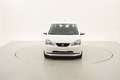 SEAT Mii Style Ecofuel 1.0 Metano 68CV Bianco - thumbnail 8
