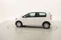 SEAT Mii Style Ecofuel 1.0 Metano 68CV Bianco - thumbnail 2