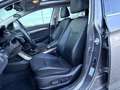 Hyundai i40 Shine Gris - thumbnail 10