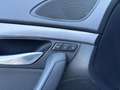 Hyundai i40 Shine Gris - thumbnail 16