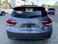 Hyundai i40 Shine Gris - thumbnail 5