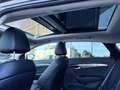 Hyundai i40 Shine Gris - thumbnail 18