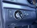 Hyundai i40 Shine Gris - thumbnail 15