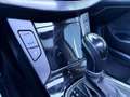 Hyundai i40 Shine Gris - thumbnail 23