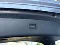 Hyundai i40 Shine Gris - thumbnail 9