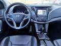 Hyundai i40 Shine Gris - thumbnail 12
