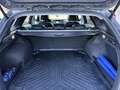 Hyundai i40 Shine Gris - thumbnail 8