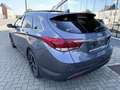 Hyundai i40 Shine Gris - thumbnail 6