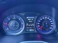 Hyundai i40 Shine Gris - thumbnail 24