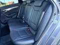 Hyundai i40 Shine Gris - thumbnail 11