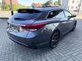 Hyundai i40 Shine Gris - thumbnail 4