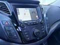 Hyundai i40 Shine Gris - thumbnail 19