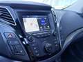 Hyundai i40 Shine Gris - thumbnail 21