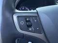 Hyundai i40 Shine Gris - thumbnail 13