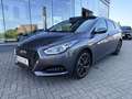 Hyundai i40 Shine Gris - thumbnail 1