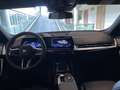 BMW X2 sDrive20iA M Sport IconicGlow Pano AHK HUD H/K LCP Weiß - thumbnail 6