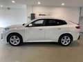 BMW X2 sDrive20iA M Sport IconicGlow Pano AHK HUD H/K LCP Weiß - thumbnail 5