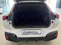 BMW X2 sDrive20iA M Sport IconicGlow Pano AHK HUD H/K LCP Weiß - thumbnail 18