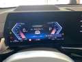 BMW X2 sDrive20iA M Sport IconicGlow Pano AHK HUD H/K LCP Weiß - thumbnail 12