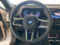 BMW X2 sDrive20iA M Sport IconicGlow Pano AHK HUD H/K LCP Weiß - thumbnail 10