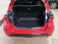 Mazda 2 HYBRID HOMURA Lenkrad- und Sitzheizung Rot - thumbnail 12
