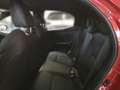 Mazda 2 HYBRID HOMURA Lenkrad- und Sitzheizung Rot - thumbnail 9