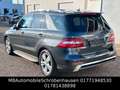 Mercedes-Benz ML 350 CDI BlueTec AMG Airmatic PANORAMA 21 ZOLL Grau - thumbnail 10