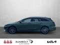 Kia Ceed SW / cee'd SW GT-line 1.5 T-GDI DCT7 +Navi Soundsystem JBL El. H Grün - thumbnail 7