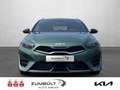 Kia Ceed SW / cee'd SW GT-line 1.5 T-GDI DCT7 +Navi Soundsystem JBL El. H Grün - thumbnail 2