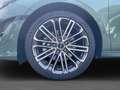 Kia Ceed SW / cee'd SW GT-line 1.5 T-GDI DCT7 +Navi Soundsystem JBL El. H Grün - thumbnail 8