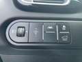 Kia Ceed SW / cee'd SW GT-line 1.5 T-GDI DCT7 +Navi Soundsystem JBL El. H Grün - thumbnail 18
