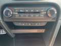 Kia Ceed SW / cee'd SW GT-line 1.5 T-GDI DCT7 +Navi Soundsystem JBL El. H Grün - thumbnail 20