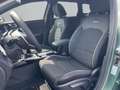 Kia Ceed SW / cee'd SW GT-line 1.5 T-GDI DCT7 +Navi Soundsystem JBL El. H Grün - thumbnail 9
